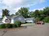 139 Hazard Ave photo